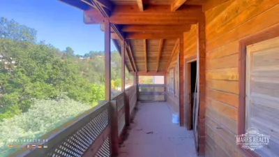 Chalet in Comajuliana photo 13