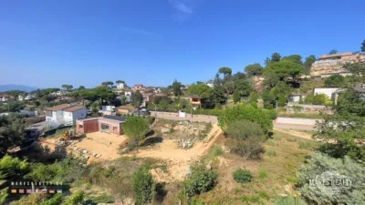 Chalet in Comajuliana photo 21