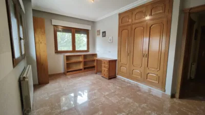 Chalet in Banyeres de Mariola photo 31