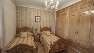 Chalet in Banyeres de Mariola photo 33