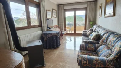 Chalet in Banyeres de Mariola photo 39