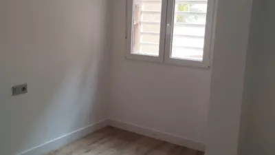 Piso – Benidorm - Vista 4