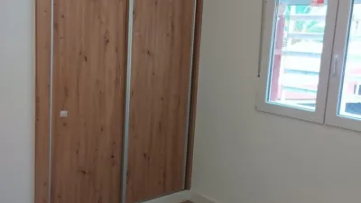 Piso – Benidorm - Vista 5