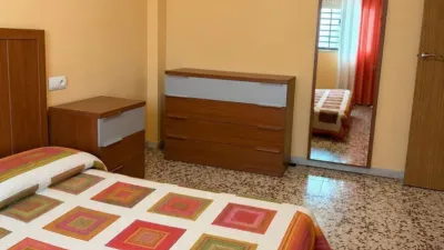 Piso en alquiler en Punta Umbría, Punta Umbría de 800 €<span>/mes</span>