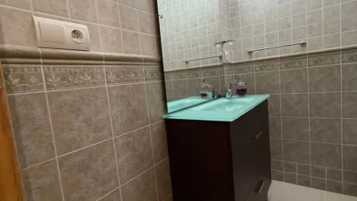 Piso en alquiler en Punta Umbría, Punta Umbría de 800 €<span>/mes</span>