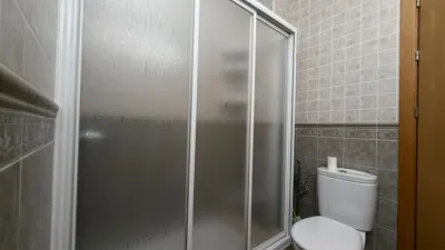 Piso en alquiler en Punta Umbría, Punta Umbría de 800 €<span>/mes</span>