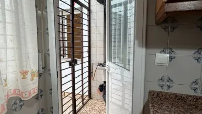 Piso en alquiler en Punta Umbría, Punta Umbría de 800 €<span>/mes</span>