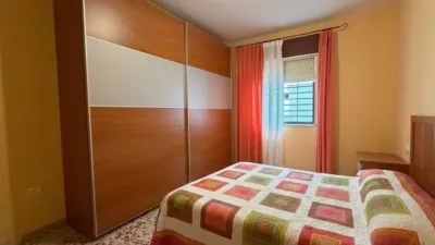 Piso en alquiler en Punta Umbría, Punta Umbría de 800 €<span>/mes</span>