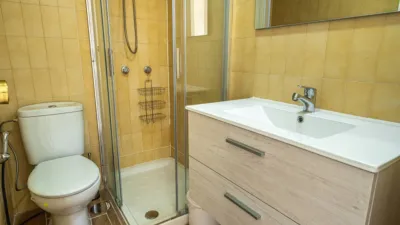 Apartamento en alquiler en los Cristianos, Los Cristianos (Arona) de 1.980 €<span>/mes</span>