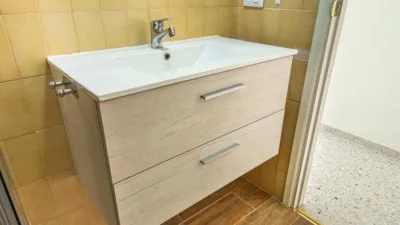 Apartamento en alquiler en los Cristianos, Los Cristianos (Arona) de 1.980 €<span>/mes</span>