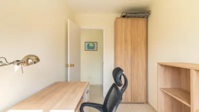 Apartamento en alquiler en los Cristianos, Los Cristianos (Arona) de 1.980 €<span>/mes</span>
