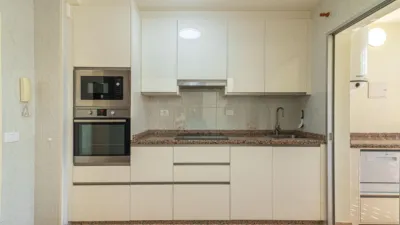 Apartamento en alquiler en los Cristianos, Los Cristianos (Arona) de 1.980 €<span>/mes</span>