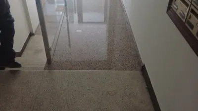 Piso en Os Castros-Castrillón-Monelos photo 19