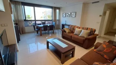 Piso – Benidorm - Vista 4