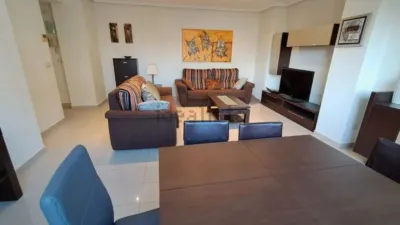 Piso – Benidorm - Vista 5
