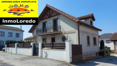 Casa – Marina de Cudeyo - Vista 5