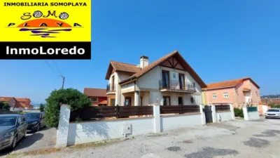 Casa – Marina de Cudeyo - Vista 4