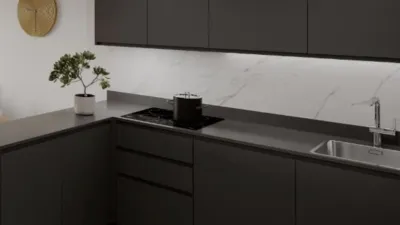 Apartamento en Playa de los Locos-Los Frutales-Cabo Cervera photo 10