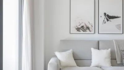 Apartamento en Playa de los Locos-Los Frutales-Cabo Cervera photo 24