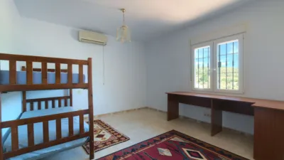 Chalet en venta en Sedella, Sedella de 280.000 €