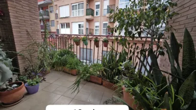 Casa – Orihuela, Barrio de la Ascensión, Barrio Los Villagordos - Vista 2