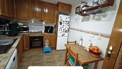 Casa – Orihuela, Barrio de la Ascensión, Barrio Los Villagordos - Vista 5