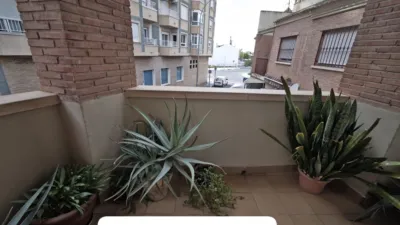 Casa – Orihuela, Barrio de la Ascensión, Barrio Los Villagordos - Vista 3