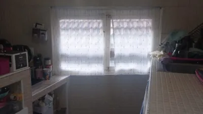 Apartment in Alde Zaharra-Portu photo 13