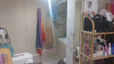Apartment in Alde Zaharra-Portu photo 16