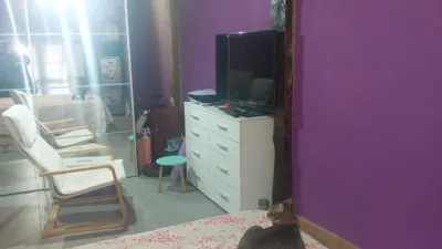 Apartment in Alde Zaharra-Portu photo 17