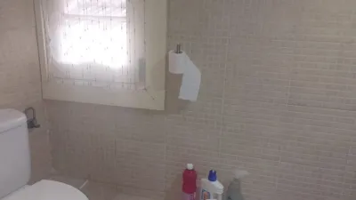 Apartment in Alde Zaharra-Portu photo 18