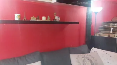 Apartment in Alde Zaharra-Portu photo 2