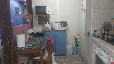 Apartment in Alde Zaharra-Portu photo 4