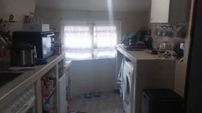 Apartment in Alde Zaharra-Portu photo 5