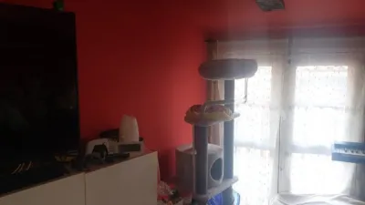 Apartment in Alde Zaharra-Portu photo 8