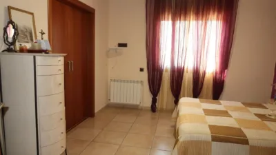 Chalet in Vallirana photo 21