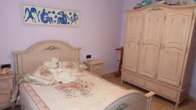 Chalet in Vallirana photo 27