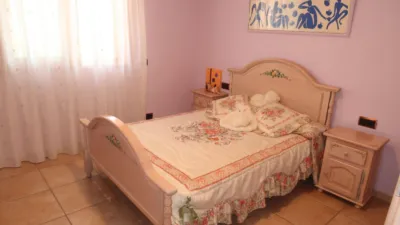 Chalet in Vallirana photo 28