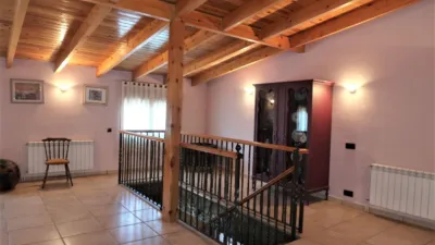 Chalet in Vallirana photo 34