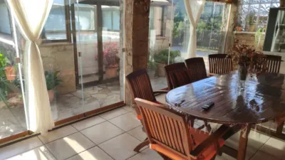 Chalet in Vallirana photo 67