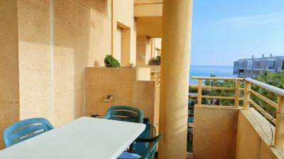 Apartamento en venta en El Palmar, El Palmar (Distrito Pobles del Sud. València Capital) de 260.000 €