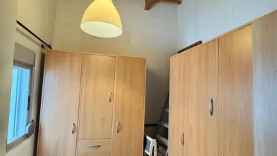 Piso en alquiler en El Carme - Imagen 12