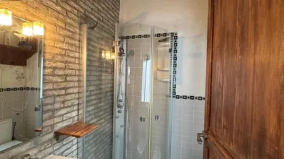 Piso en alquiler en El Carme - Imagen 13