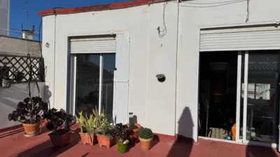 Piso en alquiler en El Carme - Imagen 6