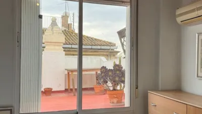 Piso en alquiler en El Carme - Imagen 5