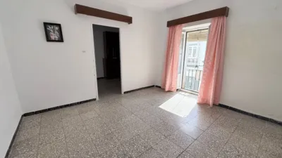 Chalet en Medina Sidonia photo 3
