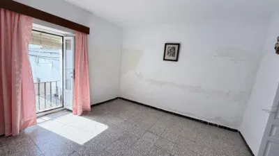 Chalet en Medina Sidonia photo 4