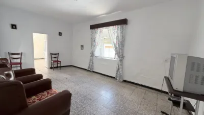 Chalet en Medina Sidonia photo 5