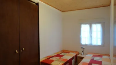 Terraced house on Calle Huertas, 10 photo 38