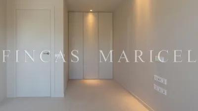 Chalet in Vallpineda-Santa Bàrbara photo 24